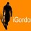 iGordon