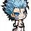 JackRipper