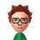 kaefer