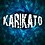 Karikato