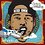 Kid_Ink