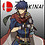 Kinai