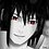 KING_VRSE
