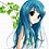 Lady_Lissy