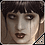 Lara-Croft