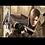 Leon21