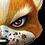 LGxWoLF