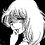 Liriel