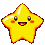Luma