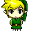 Merwen