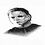 Michael_Myers
