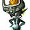 Midna3003