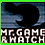 Mr_Game_Watch