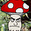 MrCartoon