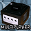 Multiplayer