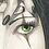 Mystica