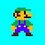 Newer_Simon