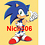 Nicii306
