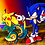 Nintendo_Fan1