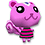 NintendoDS_Fan15