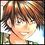 nintendofreak_000