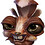 NO-TOON-SHADER