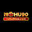 nohu90excom