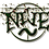 NWE_Python