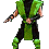 Petrus