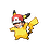 Pikarobbi