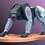 ravage