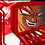 Ravemaster