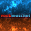 rockmuschel