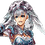 SamiSalami