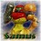 Samus1