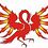 Shadow_Phoenix