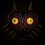Shadow_Warrior
