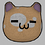 Soulcom