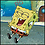 SpongeBobele