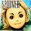 Spooner