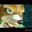 Starfox