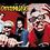 sum41