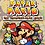 SuperDuperMario