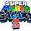 SuperPokemonGalaxy