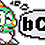 TheKrusty_BCO