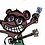 tom_nook1