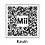 user23