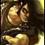 Vyse