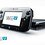 wii-u