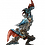 WII_R92